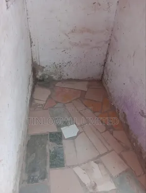 1bdrm House in Lekma, Ledzokuku-Krowor for rent