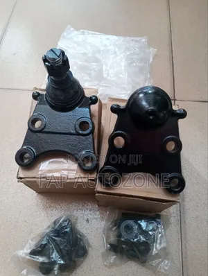 Genuine Ultra Power Chevy Colorado,GMC Canyon Ball Joint From USA