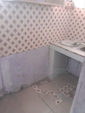 1bdrm House in Lekma, Ledzokuku-Krowor for rent