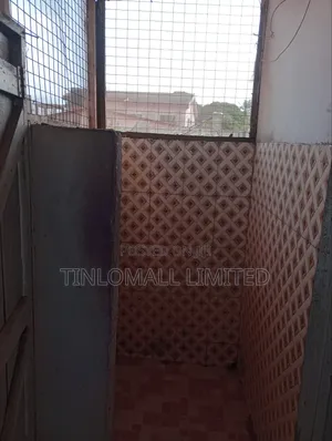 1bdrm House in Lekma, Ledzokuku-Krowor for rent