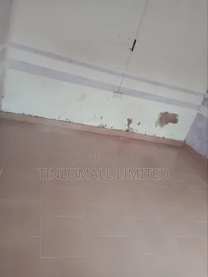 1bdrm House in Lekma, Ledzokuku-Krowor for rent