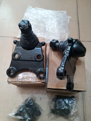 Genuine Ultra Power Chevy Colorado,GMC Canyon Ball Joint From USA