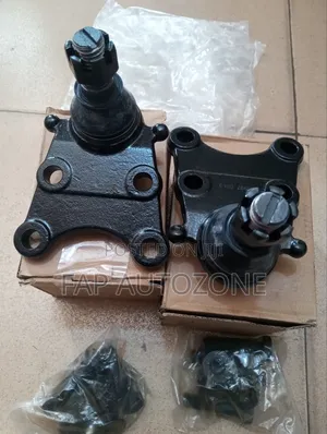 Genuine Ultra Power Chevy Colorado,GMC Canyon Ball Joint From USA