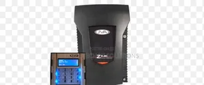 Z14K Energizer