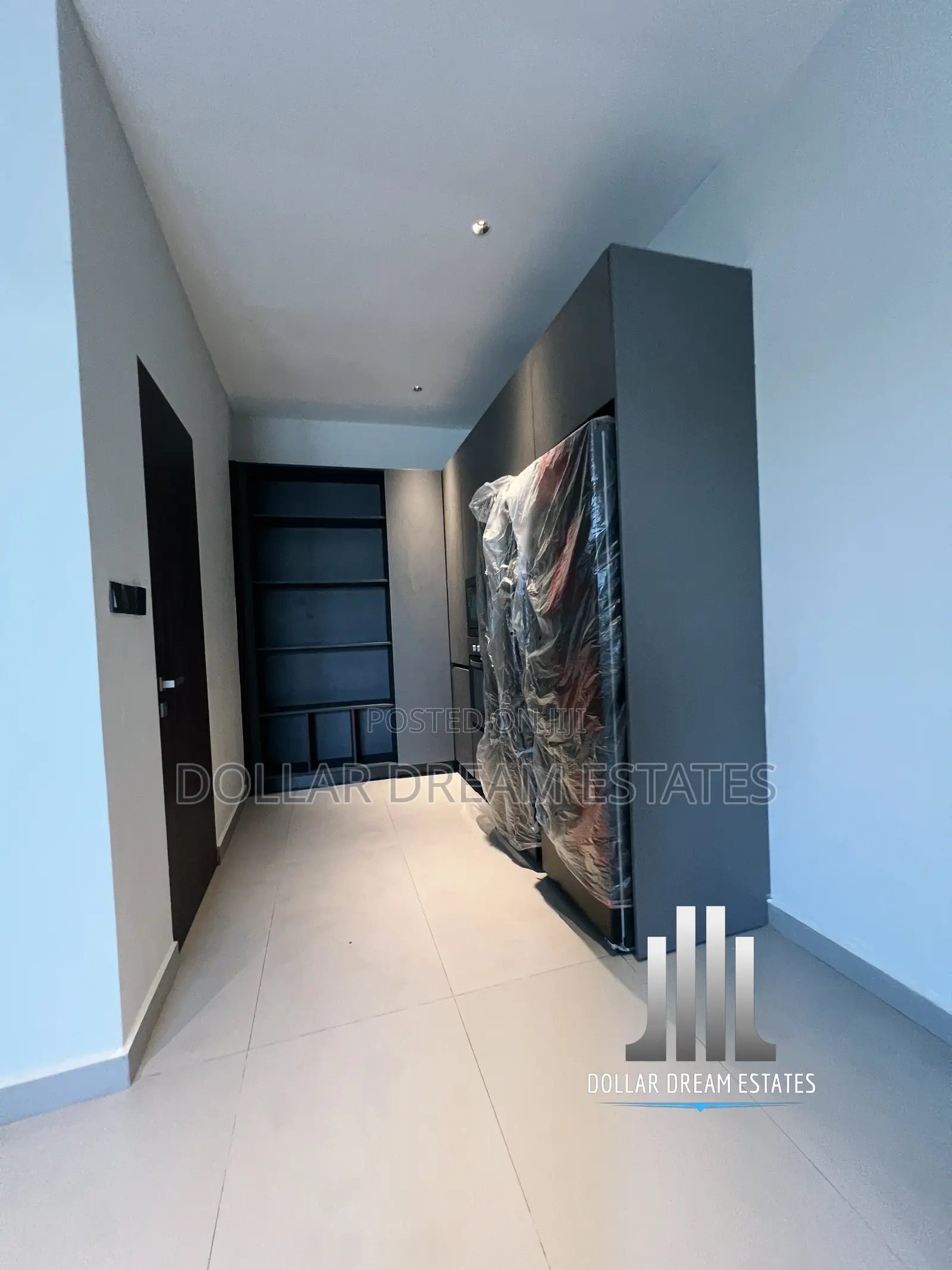 6bdrm House in Adjiriganor for sale