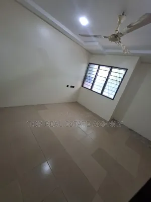 6bdrm House in K. Boat, Ga East Municipal for rent
