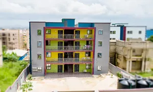 2bdrm Apartment in Wbi Estates, Ga South Municipal for rent