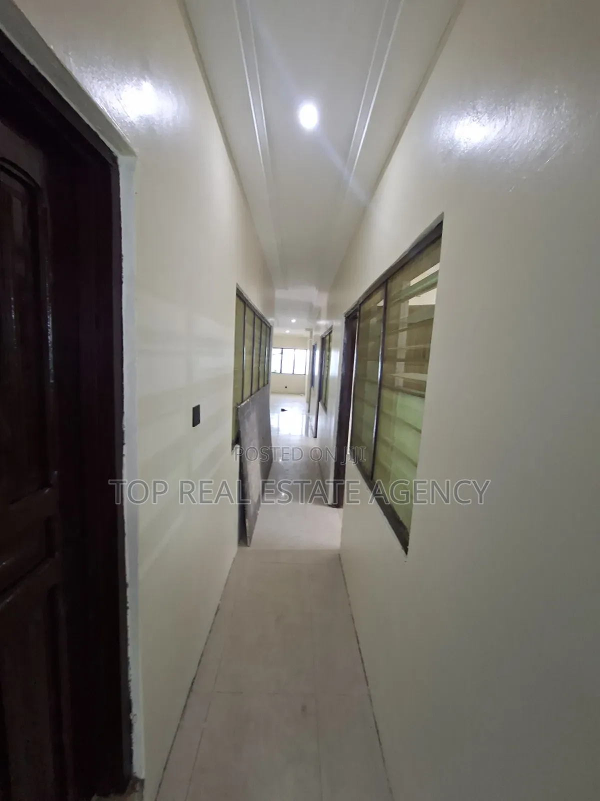 6bdrm House in K. Boat, Ga East Municipal for rent