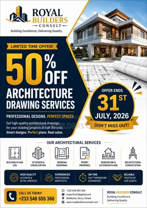 Cozy Architecture Design