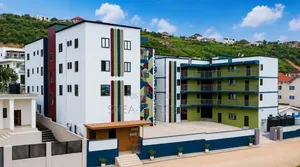 2bdrm Apartment in Wbi Estates, Ga South Municipal for rent