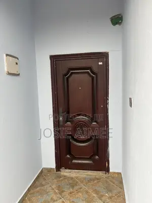 1bdrm Apartment in Dodowa for rent