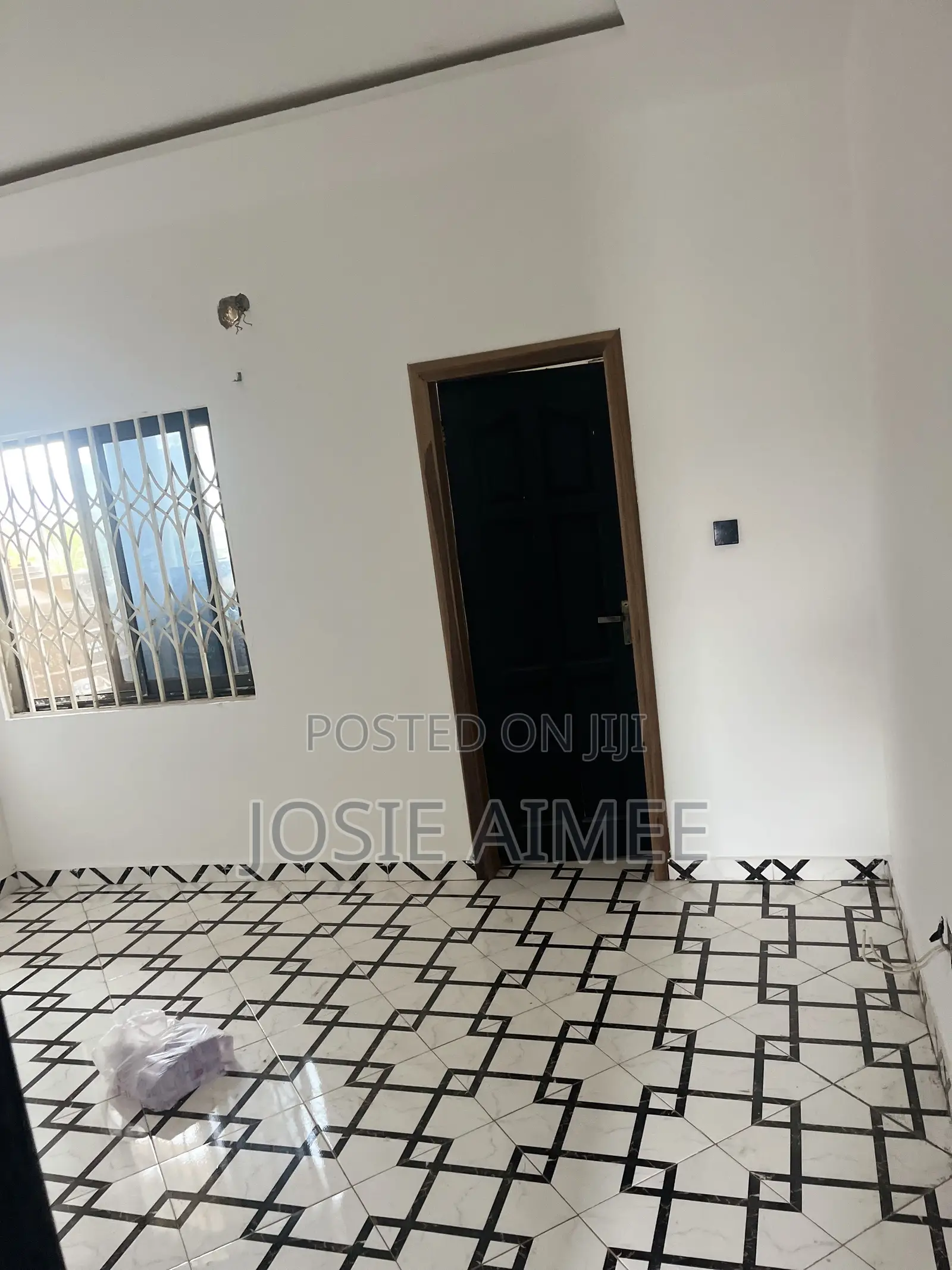 1bdrm Apartment in Dodowa for rent