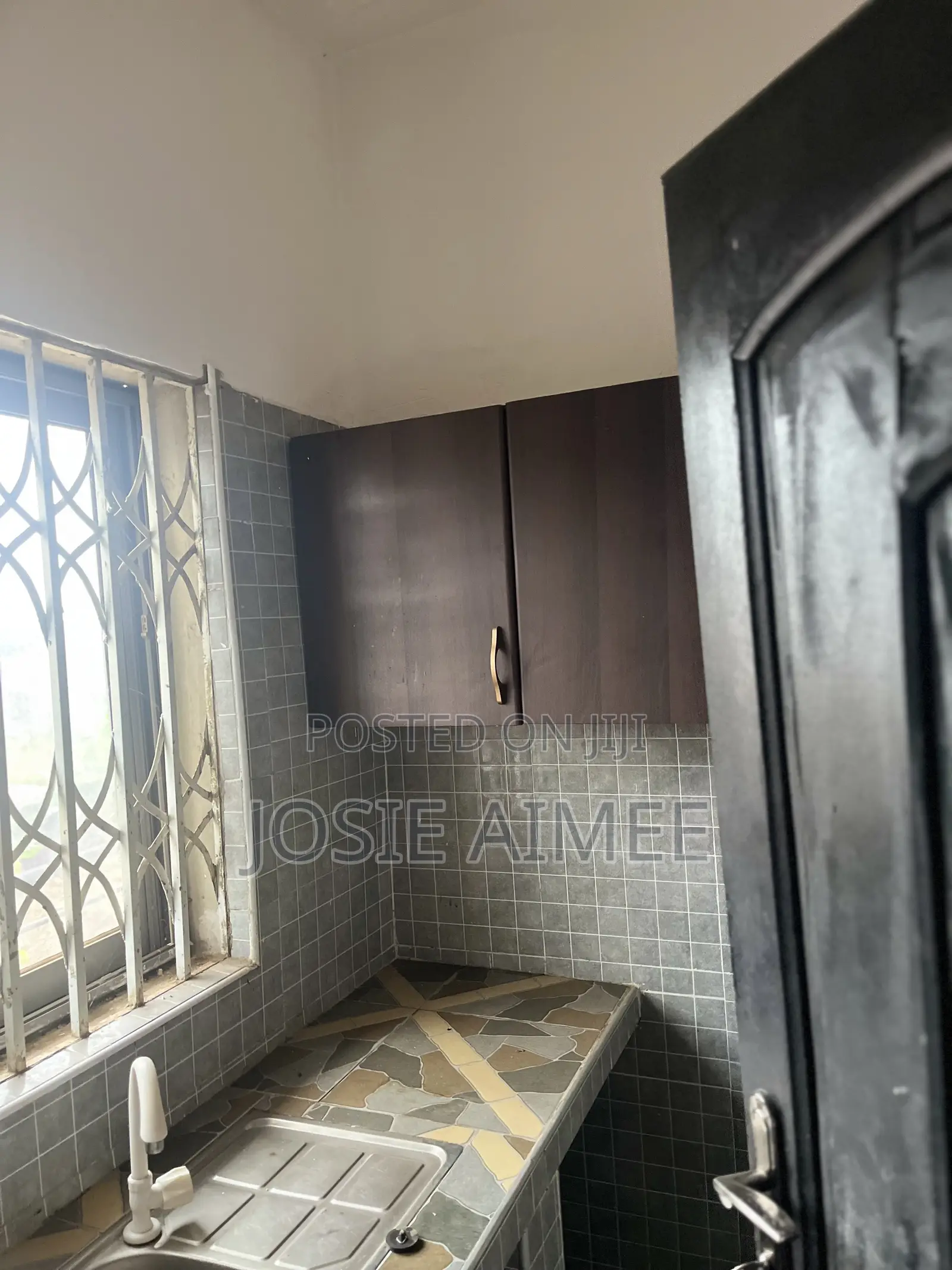 1bdrm Apartment in Dodowa for rent