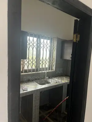 1bdrm Apartment in Dodowa for rent