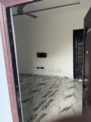 1bdrm Apartment in Dodowa for rent
