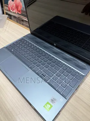 Laptop HP Pavilion 15 16GB Intel Core i7 HDD 1T