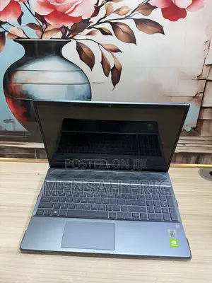 Laptop HP Pavilion 15 16GB Intel Core i7 HDD 1T