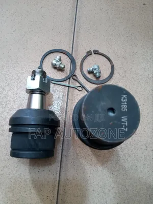 Original Ultra Power Jeep Grand Cherokee, Wrangler Ball Joint From USA