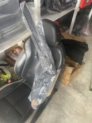 Hyundai Tucson 2016,2017,2018,2019,2020 Fender Molding