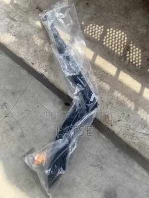 Hyundai Tucson 2016,2017,2018,2019,2020 Fender Molding