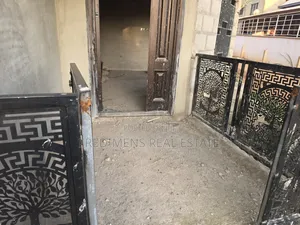 3bdrm House in Fredimens Real, Afigya-Kwabre for sale