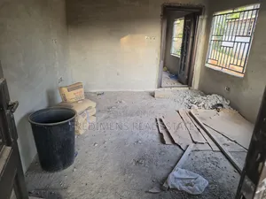 3bdrm House in Fredimens Real, Afigya-Kwabre for sale