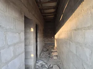 3bdrm House in Fredimens Real, Afigya-Kwabre for sale