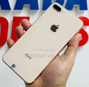 Apple iPhone 12 Pro 128 GB Gold