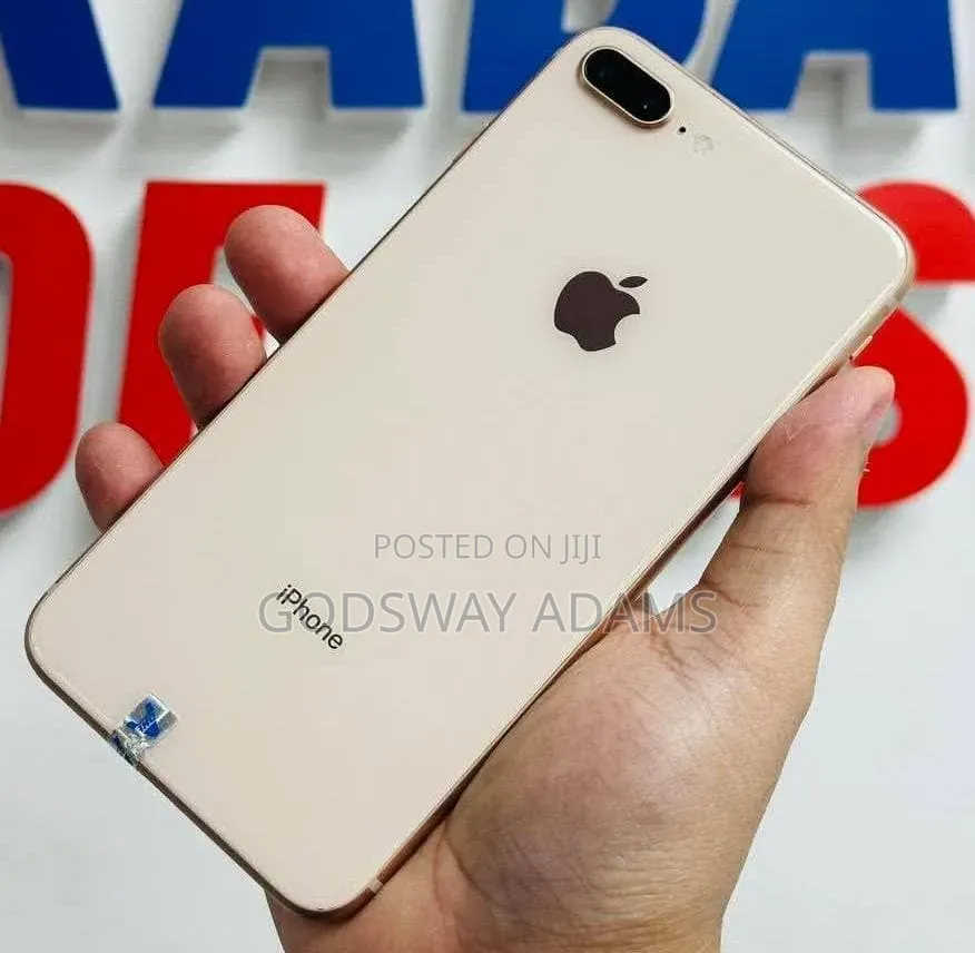 Apple iPhone 12 Pro 128 GB Gold