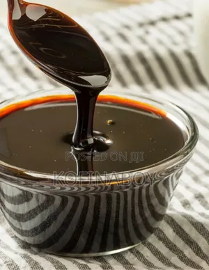 Whole Sale of Molasses