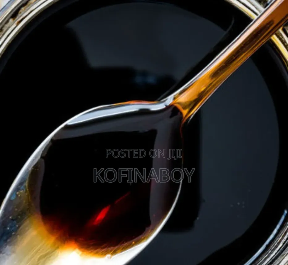 Whole Sale of Molasses