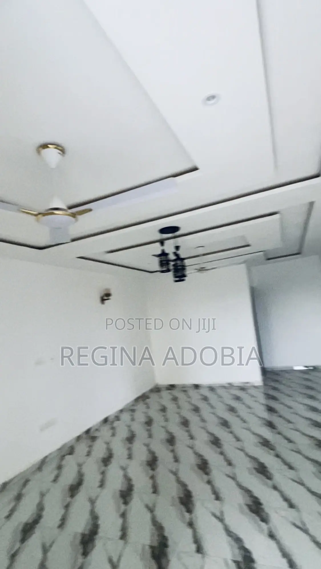 2bdrm Apartment in Opeikuma for rent