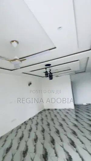2bdrm Apartment in Opeikuma for rent