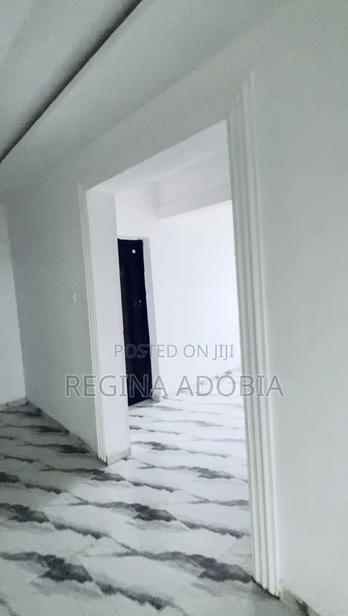 2bdrm Apartment in Opeikuma for rent