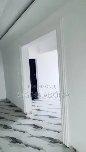 2bdrm Apartment in Opeikuma for rent