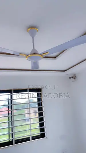 2bdrm Apartment in Opeikuma for rent