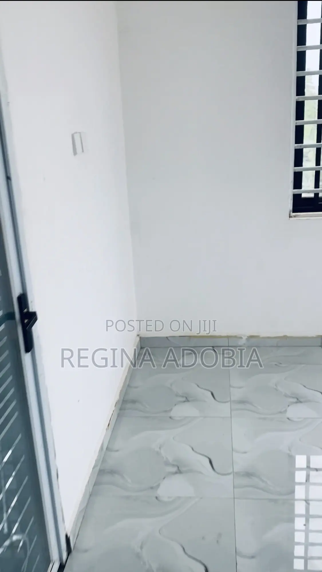 2bdrm Apartment in Opeikuma for rent
