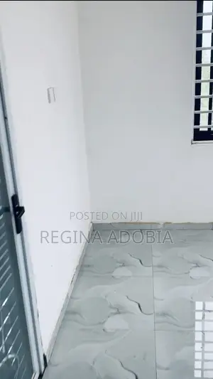 2bdrm Apartment in Opeikuma for rent