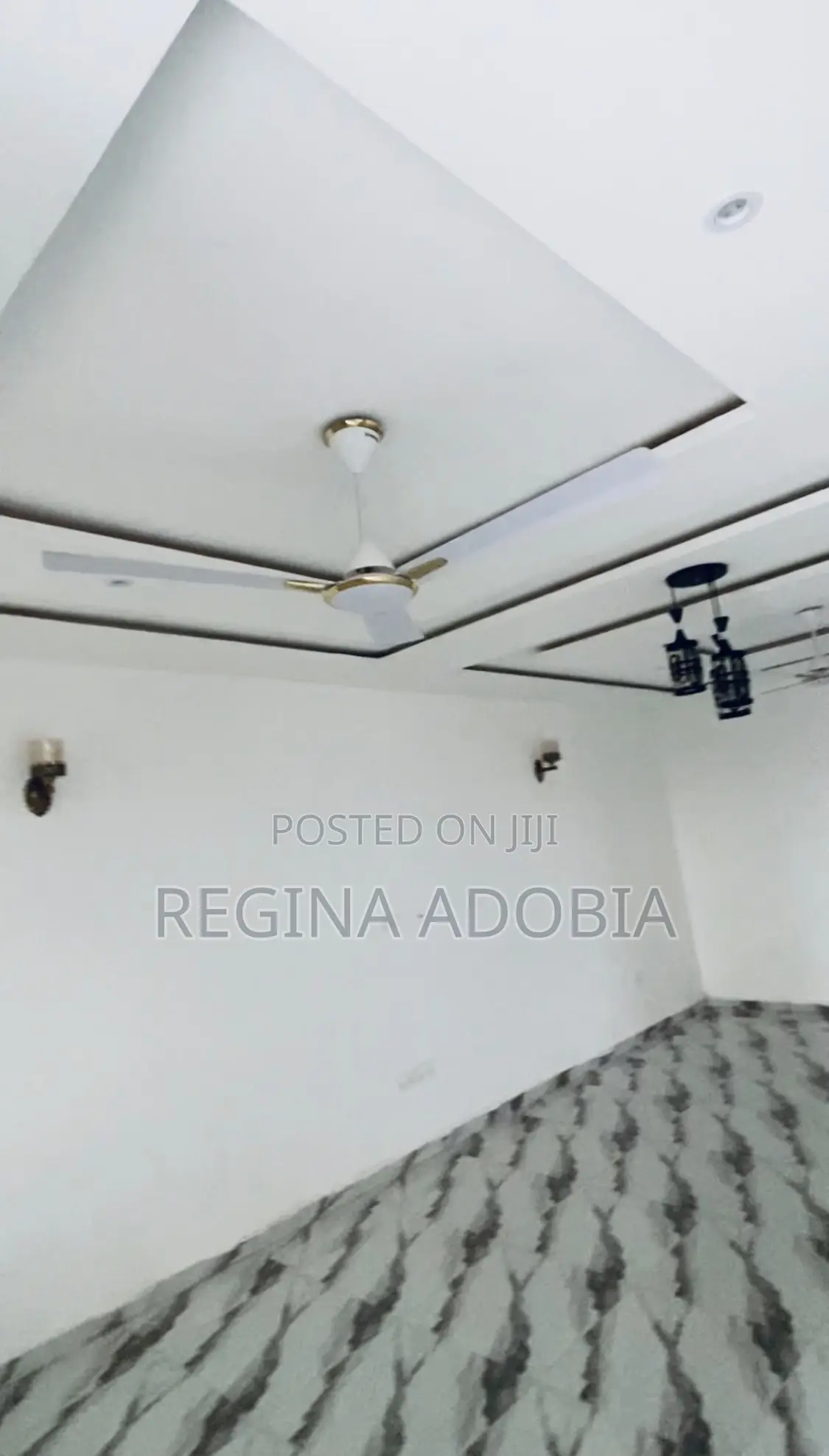 2bdrm Apartment in Opeikuma for rent