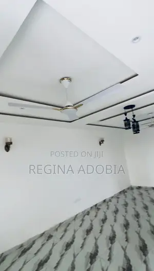 2bdrm Apartment in Opeikuma for rent