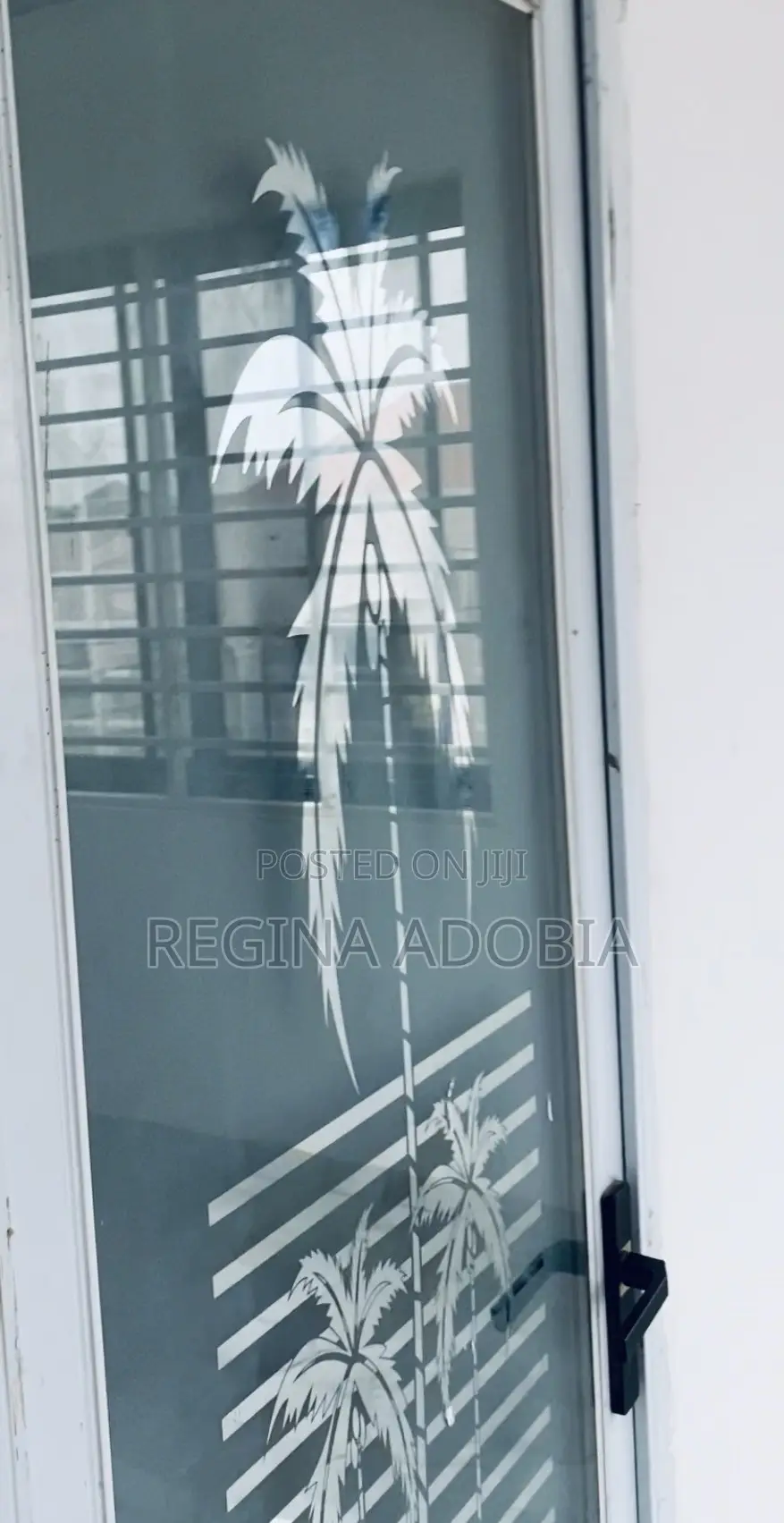 2bdrm Apartment in Opeikuma for rent