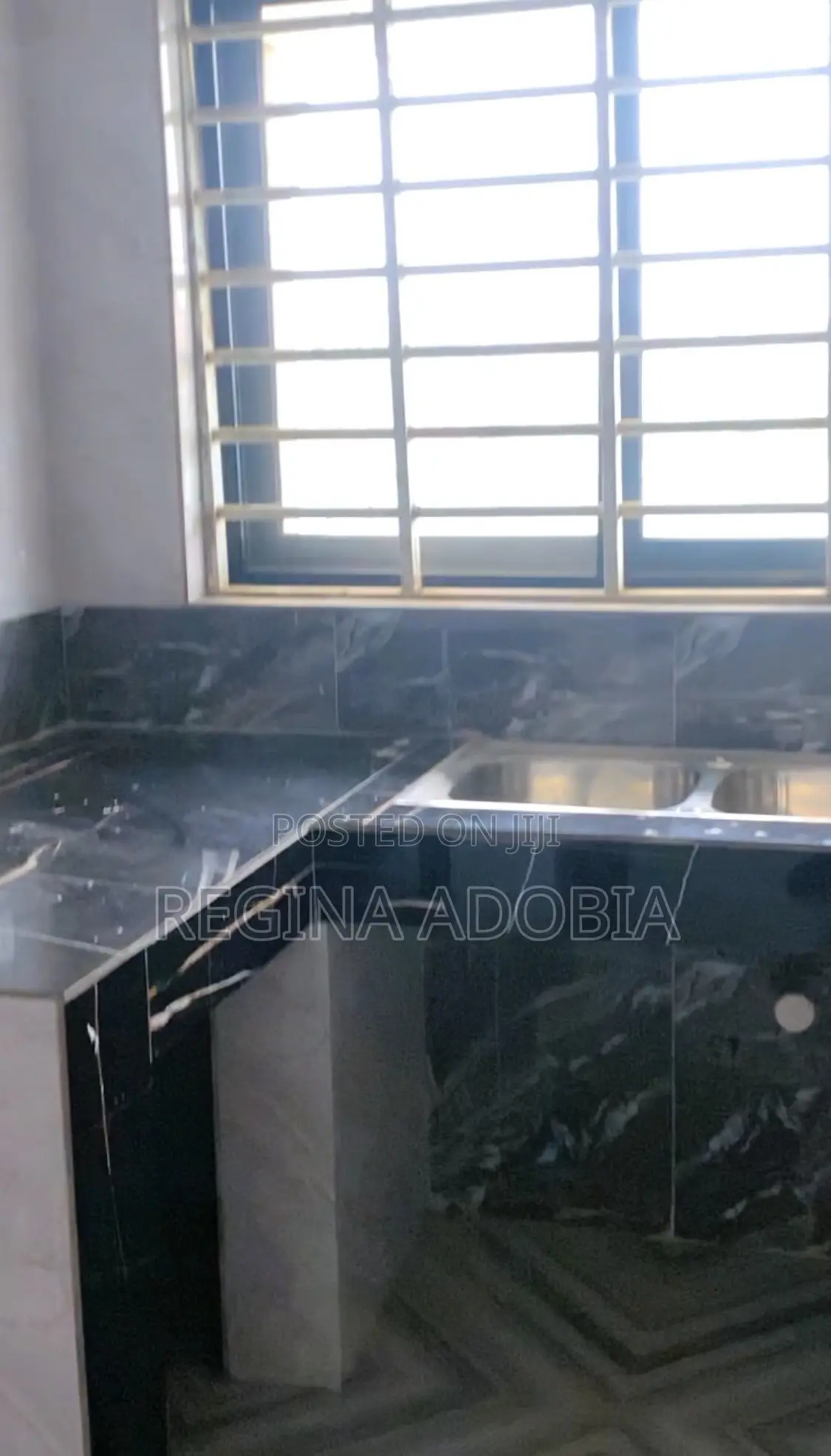 2bdrm Apartment in Opeikuma for rent