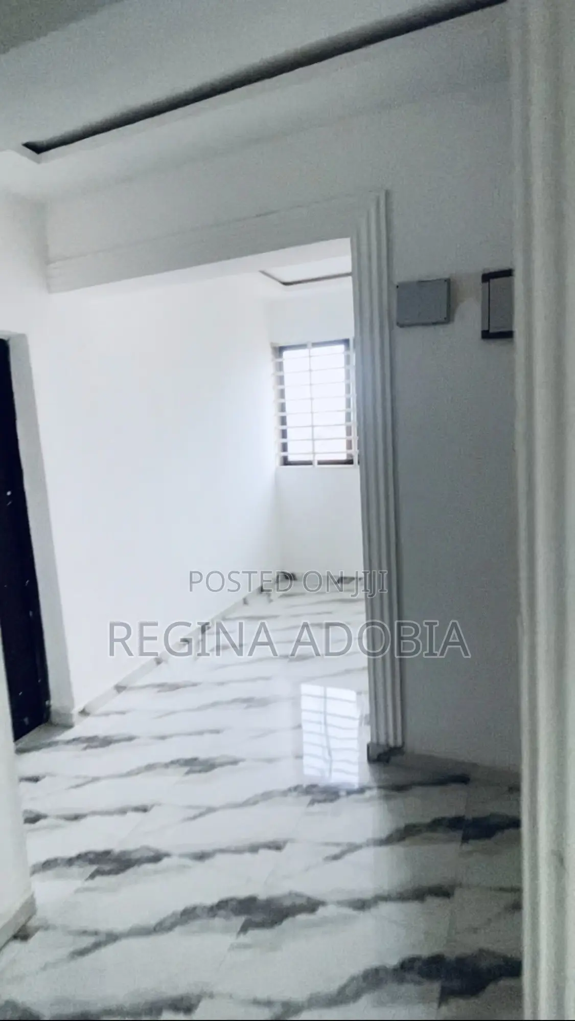 2bdrm Apartment in Opeikuma for rent
