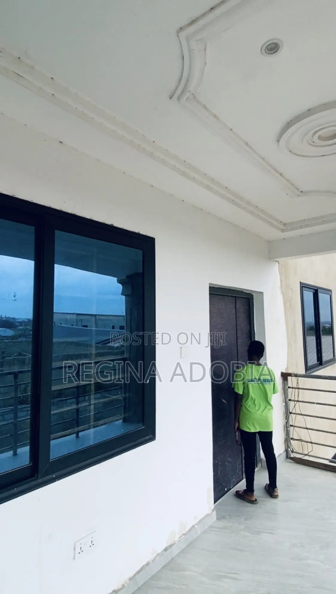 2bdrm Apartment in Opeikuma for rent
