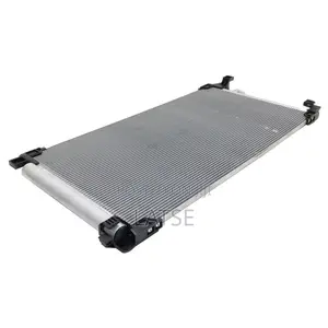 Toyota Corolla 2020,2021,2022 Air Conditioning Condenser