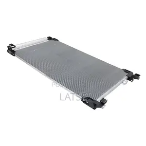 Toyota Corolla 2020,2021,2022 Air Conditioning Condenser
