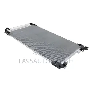 Toyota Corolla 2020,2021,2022 Air Conditioning Condenser