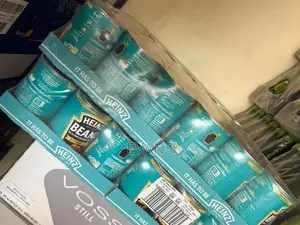 Baked Beans for Sale