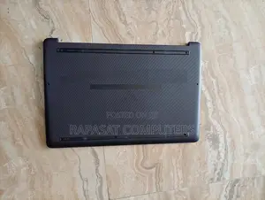 Dell 5500 Cd Housing