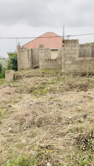 2bdrm House in Opeikuma for sale